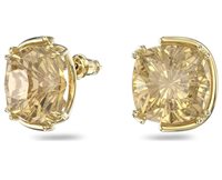 Orecchini Swarovski Donna harmonia in Lega metallica Cristallo 5640044 - 5640044